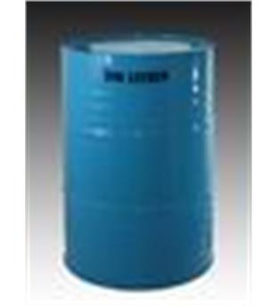 پارافین وکس بهران