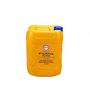 روغن ماشین آلات کشاورزی