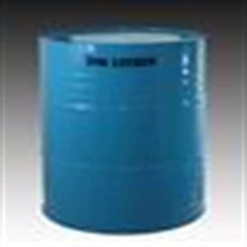 بهران پارافین وکس